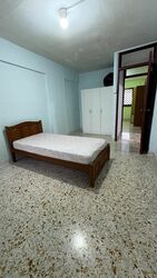 Blk 508 West Coast Vista (Clementi), HDB 3 Rooms #514201111